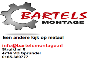 Bartels Montage