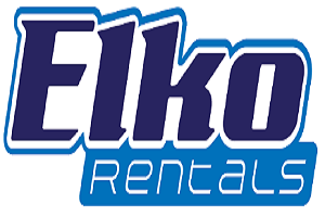 Elko Rentals